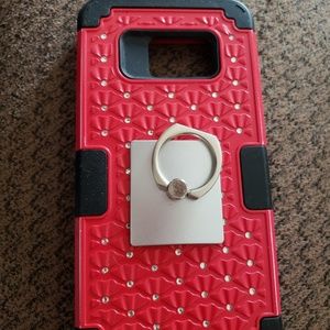 Galaxy s7 case
